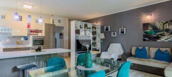 3 bedrooms Apartment in San Pietro in Cariano, Italy No. 336695 19