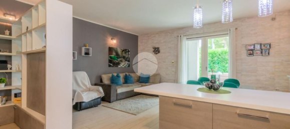 3 bedrooms Apartment in San Pietro in Cariano, Italy No. 336695 16