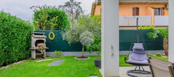 3 bedrooms Apartment in San Pietro in Cariano, Italy No. 336695 8