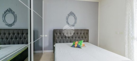 3 bedrooms Apartment in San Pietro in Cariano, Italy No. 336695 21