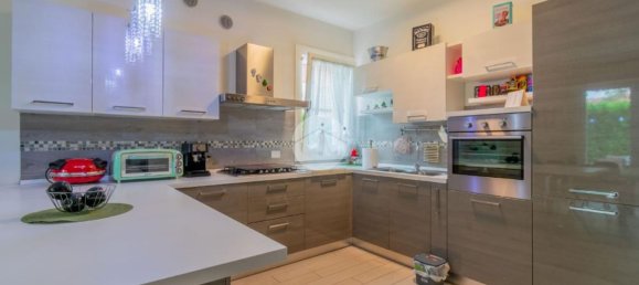 3 bedrooms Apartment in San Pietro in Cariano, Italy No. 336695 20