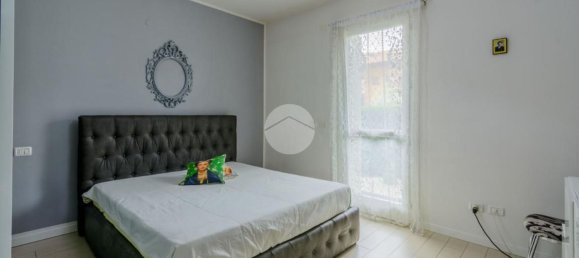 3 bedrooms Apartment in San Pietro in Cariano, Italy No. 336695 2