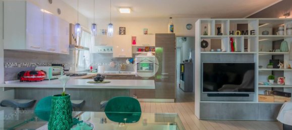 3 bedrooms Apartment in San Pietro in Cariano, Italy No. 336695 18