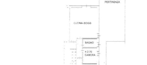 3 bedrooms Apartment in San Pietro in Cariano, Italy No. 336695 14
