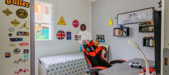 3 bedrooms Apartment in San Pietro in Cariano, Italy No. 336695 6