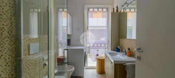 3 bedrooms Apartment in San Pietro in Cariano, Italy No. 336695 5