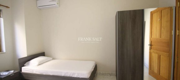 3 غرف نوم شقة في Sliema, Malta رقم 9436 17