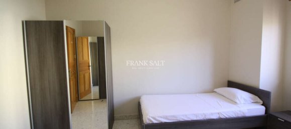 3 غرف نوم شقة في Sliema, Malta رقم 9436 18