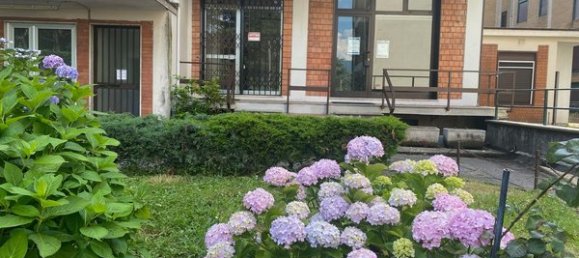 2 rooms Commercial property in Como, Italy No. 99094 15