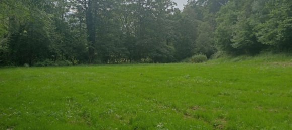  Land in Pilona, Spain No. 166288 12