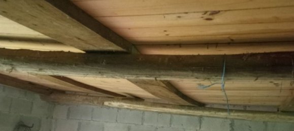  Land in Pilona, Spain No. 166288 8