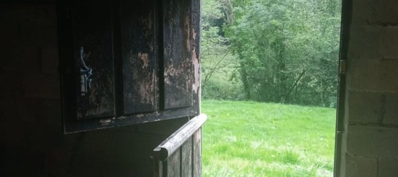  Land in Pilona, Spain No. 166288 5