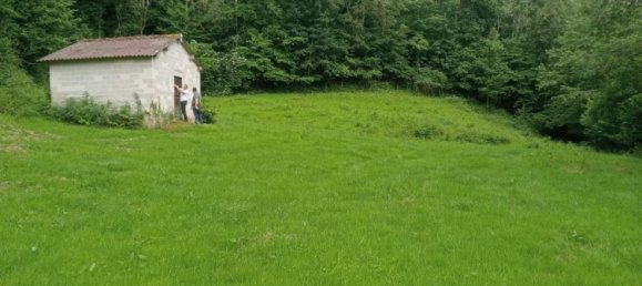  Land in Pilona, Spain No. 166288 11