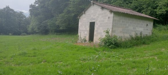  Land in Pilona, Spain No. 166288 2