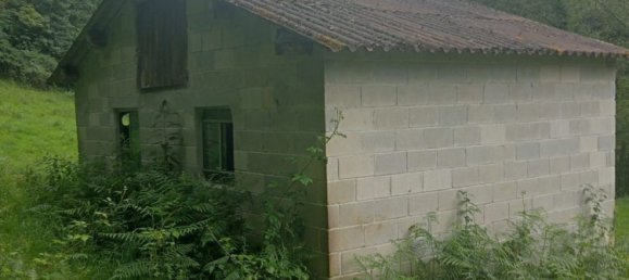  Land in Pilona, Spain No. 166288 3