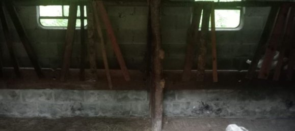  Land in Pilona, Spain No. 166288 6