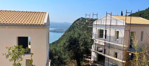 Vivenda em Corfu, Greece 480 m² N.º 94143 5