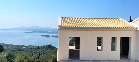 Vivenda em Corfu, Greece 480 m² N.º 94143 10