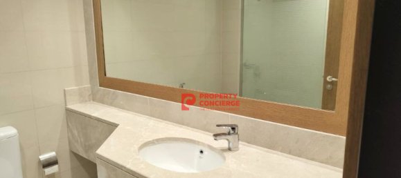 2 Schlafzimmer Wohnung in Bur Dubai, UAE, Nr. 42502 9