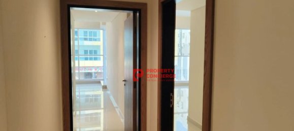 2 Schlafzimmer Wohnung in Bur Dubai, UAE, Nr. 42502 7