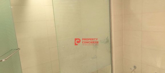 2 Schlafzimmer Wohnung in Bur Dubai, UAE, Nr. 42502 10