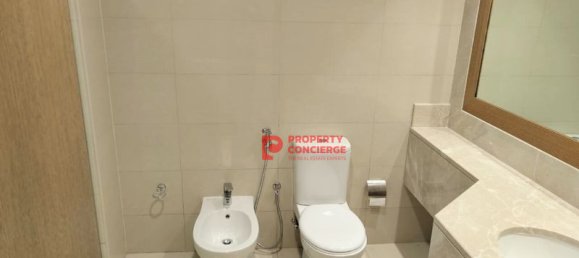 2 Schlafzimmer Wohnung in Bur Dubai, UAE, Nr. 42502 11