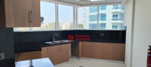 2 Schlafzimmer Wohnung in Bur Dubai, UAE, Nr. 42502 5