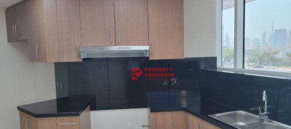 2 Schlafzimmer Wohnung in Bur Dubai, UAE, Nr. 42502 6