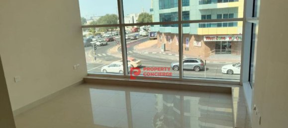 2 Schlafzimmer Wohnung in Bur Dubai, UAE, Nr. 42502 2