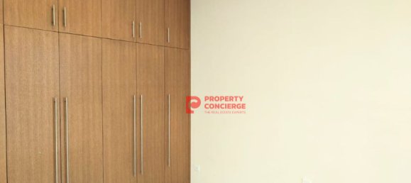 2 Schlafzimmer Wohnung in Bur Dubai, UAE, Nr. 42502 12