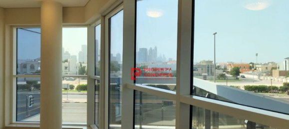 2 Schlafzimmer Wohnung in Bur Dubai, UAE, Nr. 42502 3