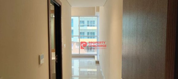 2 Schlafzimmer Wohnung in Bur Dubai, UAE, Nr. 42502 8