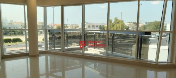 2 Schlafzimmer Wohnung in Bur Dubai, UAE, Nr. 42502 4