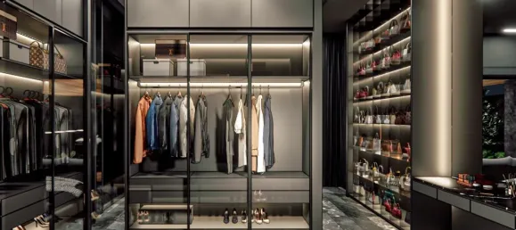 Moradia T4 em Bang Tao, Thailand N.º 146559 14