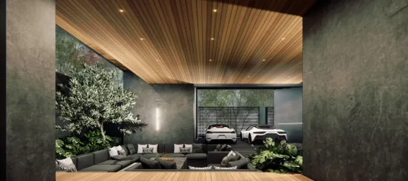 Moradia T4 em Bang Tao, Thailand N.º 146559 2