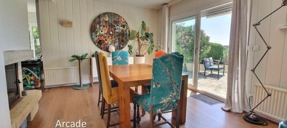 4 bedrooms House in Le Havre, France No. 359950 3