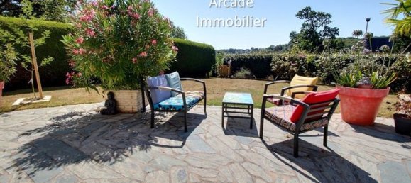 4 bedrooms House in Le Havre, France No. 359950 4