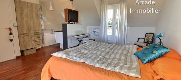 4 bedrooms House in Le Havre, France No. 359950 9