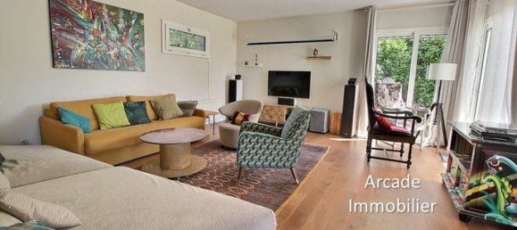 4 bedrooms House in Le Havre, France No. 359950 5