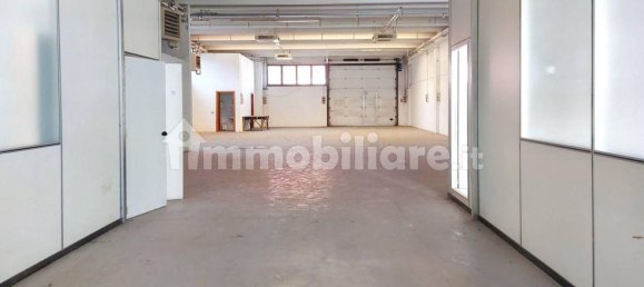  مستودع في Legnano, Italy 556متر مربع رقم 311919 7