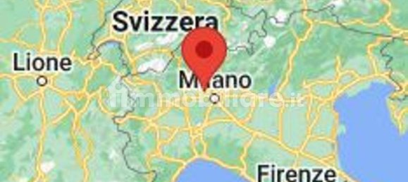  مستودع في Legnano, Italy 556متر مربع رقم 311919 11