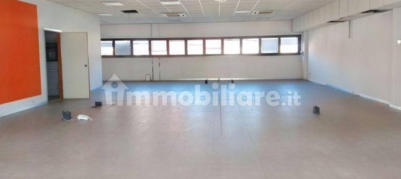  مستودع في Legnano, Italy 556متر مربع رقم 311919 2