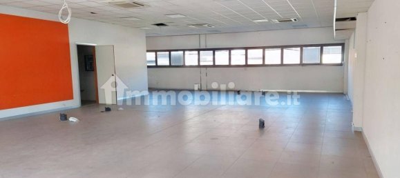  مستودع في Legnano, Italy 556متر مربع رقم 311919 3