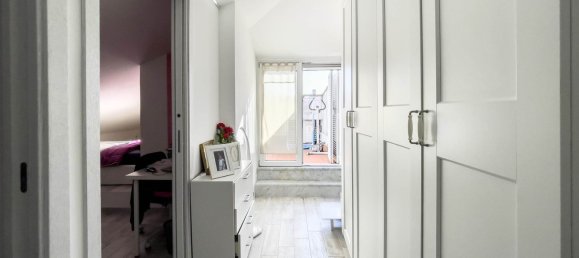 6 rooms Apartment in Sarzana, Italy No. 188274 21