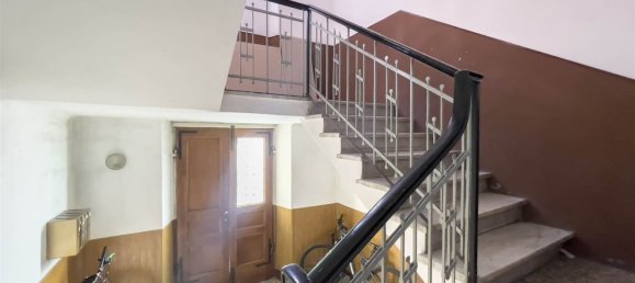 6 rooms Apartment in Sarzana, Italy No. 188274 31