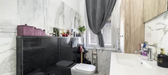 6 rooms Apartment in Sarzana, Italy No. 188274 17