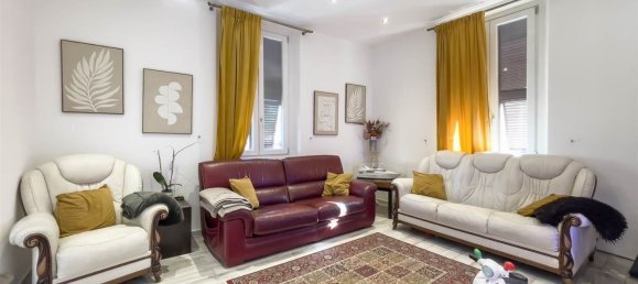 6 rooms Apartment in Sarzana, Italy No. 188274 3