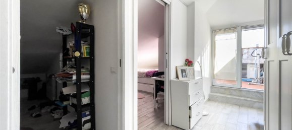 6 rooms Apartment in Sarzana, Italy No. 188274 20