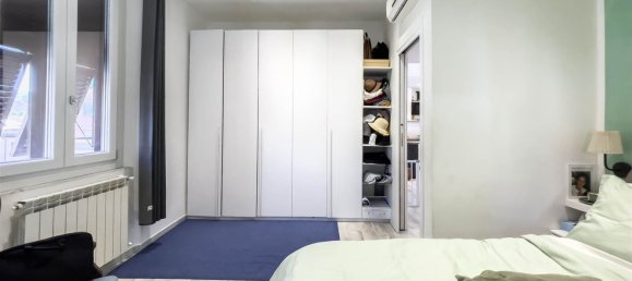 6 rooms Apartment in Sarzana, Italy No. 188274 15