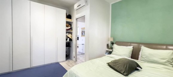 6 rooms Apartment in Sarzana, Italy No. 188274 14